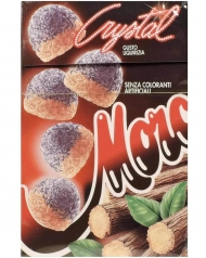 PERF.MOROSITAS AST.PZ.16 LIQUIRIZIA